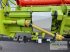 Schneidwerk des Typs CLAAS SCHNEIDWERK CERIO 560, Gebrauchtmaschine in Fritzlar (Bild 10)