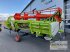 Schneidwerk des Typs CLAAS SCHNEIDWERK CERIO 560, Gebrauchtmaschine in Fritzlar (Bild 9)