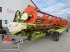 Schneidwerk typu CLAAS Schneidwerk Claas Vario V1050 mit LED Laserpilot links und rechts, Transportwagen 40 km/h, Gebrauchtmaschine v Schierling (Obrázek 2)