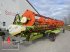 Schneidwerk typu CLAAS Schneidwerk Claas Vario V1050 mit LED Laserpilot links und rechts, Transportwagen 40 km/h, Gebrauchtmaschine v Schierling (Obrázek 4)
