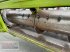 Schneidwerk des Typs CLAAS Schneidwerk V1050 inkl. Raps, Bj. 2008, Gebrauchtmaschine in Schierling (Bild 5)