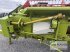 Schneidwerk za tip CLAAS SCHNEIDWERK V540 AC, Gebrauchtmaschine u Olfen  (Slika 14)