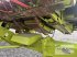 Schneidwerk za tip CLAAS SCHNEIDWERK V540 AC, Gebrauchtmaschine u Olfen  (Slika 16)