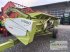 Schneidwerk typu CLAAS SCHNEIDWERK V660 AC, Gebrauchtmaschine v Olfen  (Obrázek 1)
