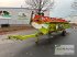Schneidwerk des Typs CLAAS SCHNEIDWERK V750 AC, Gebrauchtmaschine in Meppen (Bild 1)