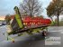 Schneidwerk des Typs CLAAS SCHNEIDWERK V750 AC, Gebrauchtmaschine in Meppen (Bild 3)