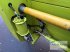 Schneidwerk des Typs CLAAS SCHNEIDWERK V750 AC, Gebrauchtmaschine in Meppen (Bild 10)