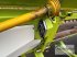 Schneidwerk des Typs CLAAS SCHNEIDWERK V750 AC, Gebrauchtmaschine in Meppen (Bild 9)