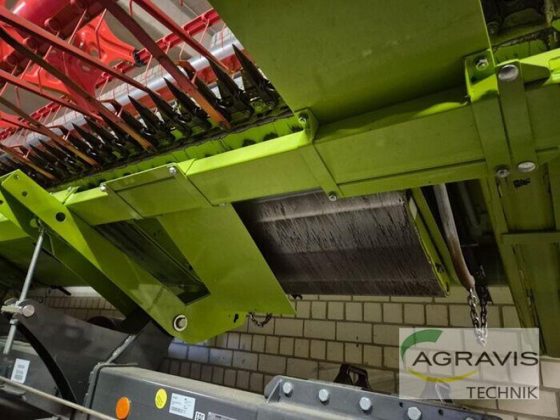 Schneidwerk tipa CLAAS SCHNEIDWERK VARIO 680, Gebrauchtmaschine u Melle-Wellingholzhausen (Slika 9)