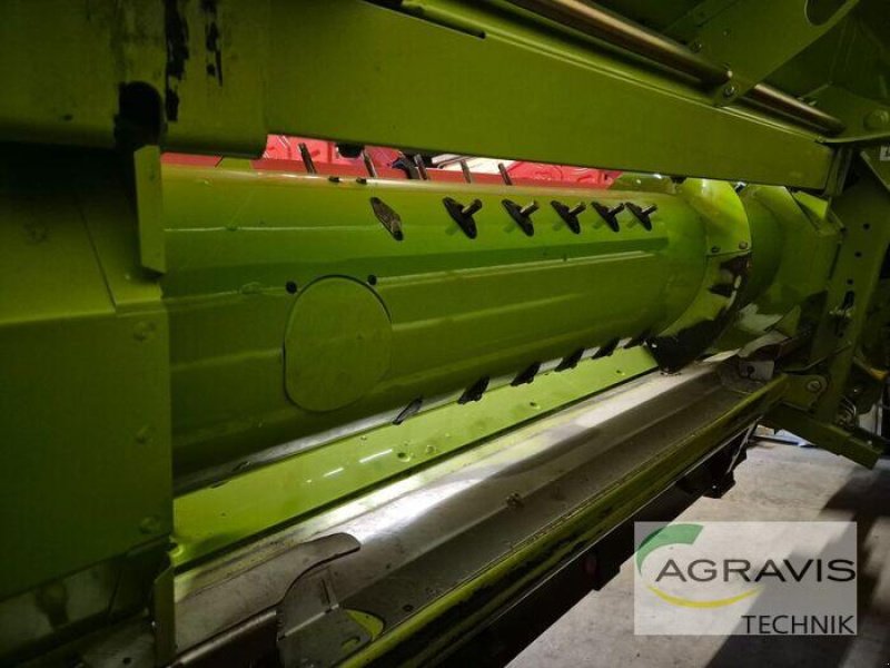 Schneidwerk tipa CLAAS SCHNEIDWERK VARIO 680, Gebrauchtmaschine u Melle-Wellingholzhausen (Slika 7)