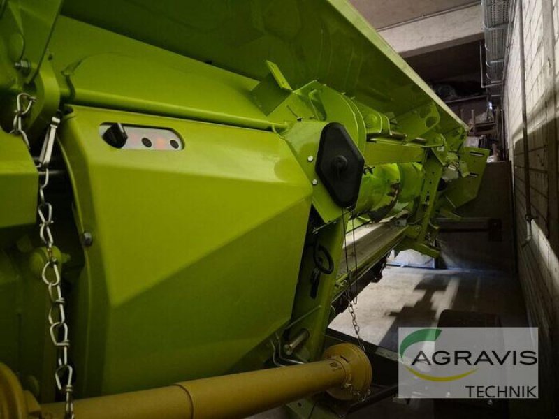 Schneidwerk tipa CLAAS SCHNEIDWERK VARIO 680, Gebrauchtmaschine u Melle-Wellingholzhausen (Slika 8)