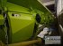 Schneidwerk tipa CLAAS SCHNEIDWERK VARIO 680, Gebrauchtmaschine u Melle-Wellingholzhausen (Slika 8)