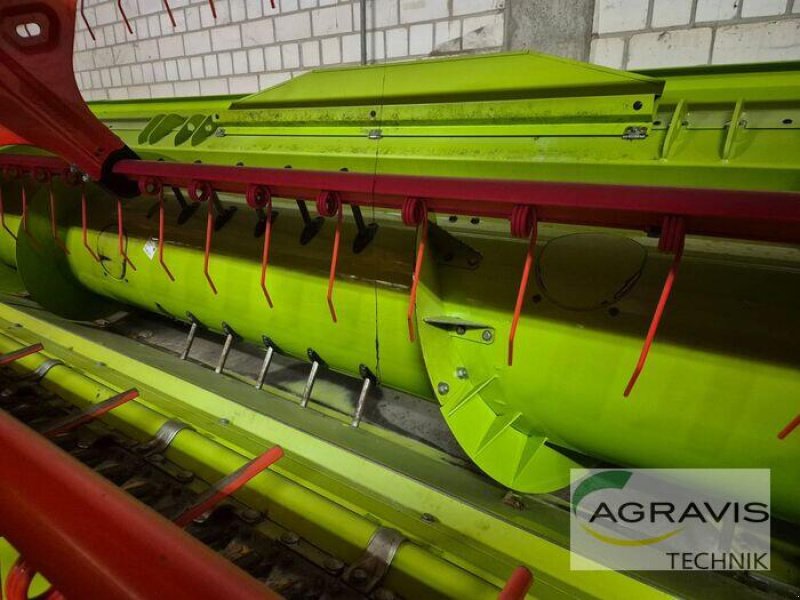 Schneidwerk tipa CLAAS SCHNEIDWERK VARIO 680, Gebrauchtmaschine u Melle-Wellingholzhausen (Slika 5)