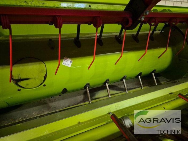 Schneidwerk tipa CLAAS SCHNEIDWERK VARIO 680, Gebrauchtmaschine u Melle-Wellingholzhausen (Slika 4)