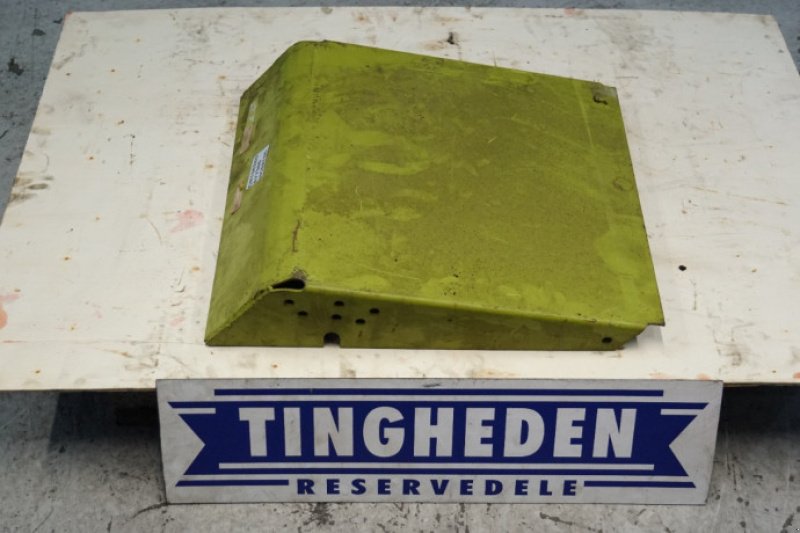 Schneidwerk tipa CLAAS Sonstiges, Gebrauchtmaschine u Hemmet (Slika 1)