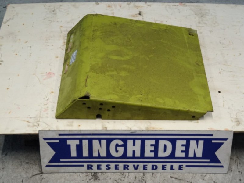 Schneidwerk des Typs CLAAS Sonstiges, Gebrauchtmaschine in Hemmet (Bild 1)