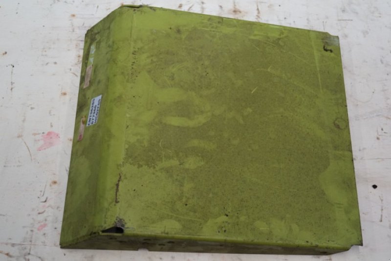 Schneidwerk tipa CLAAS Sonstiges, Gebrauchtmaschine u Hemmet (Slika 2)