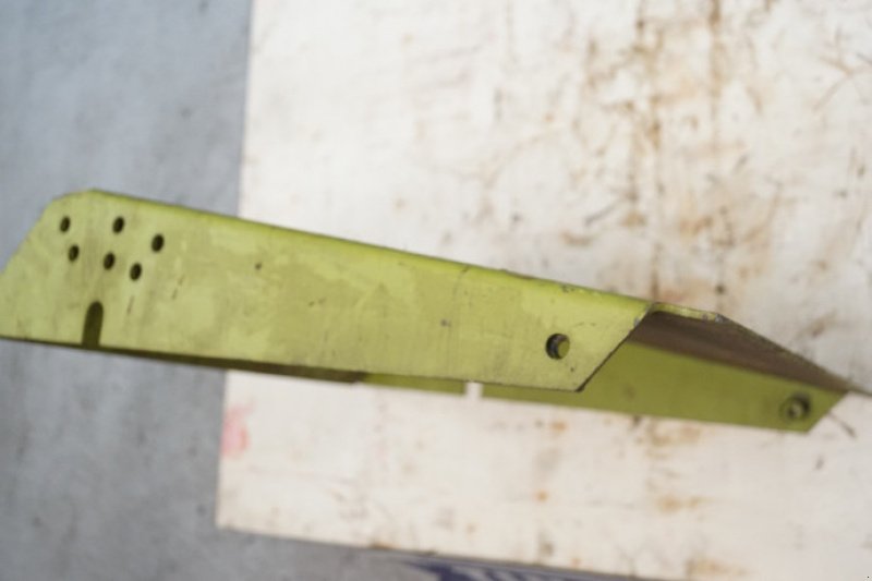 Schneidwerk tipa CLAAS Sonstiges, Gebrauchtmaschine u Hemmet (Slika 5)
