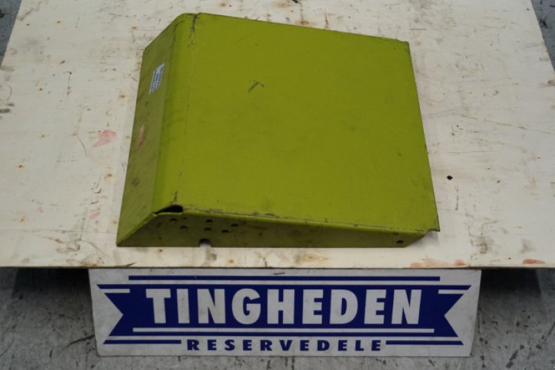 Schneidwerk des Typs CLAAS Sonstiges, Gebrauchtmaschine in Hemmet (Bild 2)