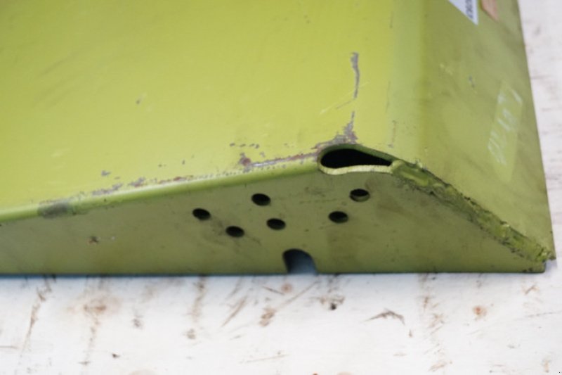 Schneidwerk typu CLAAS Sonstiges, Gebrauchtmaschine v Hemmet (Obrázek 5)