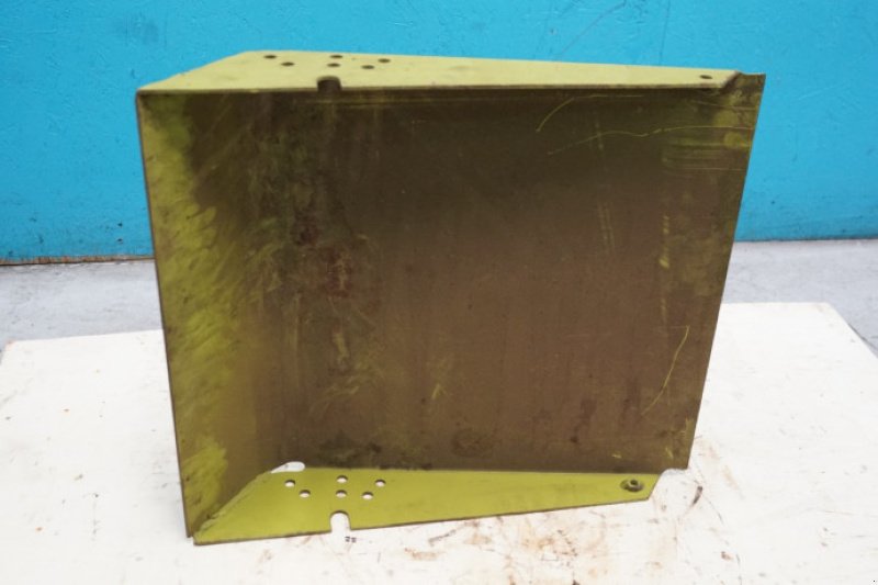 Schneidwerk typu CLAAS Sonstiges, Gebrauchtmaschine v Hemmet (Obrázek 7)