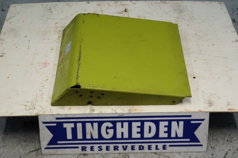 Schneidwerk typu CLAAS Sonstiges, Gebrauchtmaschine v Hemmet (Obrázek 1)