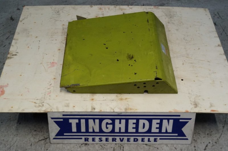 Schneidwerk of the type CLAAS Sonstiges, Gebrauchtmaschine in Hemmet (Picture 1)