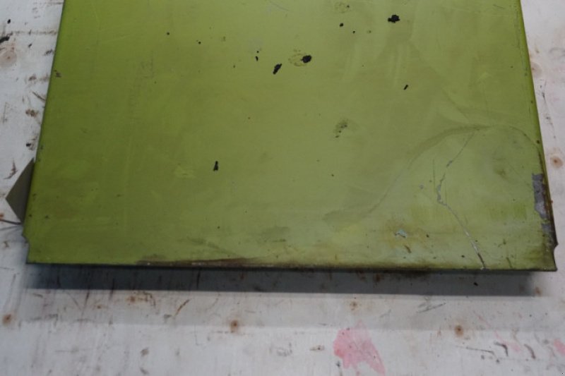 Schneidwerk of the type CLAAS Sonstiges, Gebrauchtmaschine in Hemmet (Picture 5)