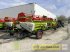 Schneidwerk типа CLAAS V 1080+TW, Gebrauchtmaschine в Wassertrüdingen (Фотография 2)