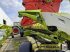 Schneidwerk типа CLAAS V 1080+TW, Gebrauchtmaschine в Wassertrüdingen (Фотография 3)