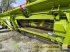 Schneidwerk типа CLAAS V 1080+TW, Gebrauchtmaschine в Wassertrüdingen (Фотография 11)
