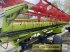 Schneidwerk типа CLAAS V 1080+TW, Gebrauchtmaschine в Wassertrüdingen (Фотография 8)