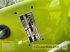 Schneidwerk типа CLAAS V 1080+TW, Gebrauchtmaschine в Wassertrüdingen (Фотография 13)