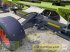 Schneidwerk типа CLAAS V 1080+TW, Gebrauchtmaschine в Wassertrüdingen (Фотография 4)
