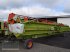 Schneidwerk typu CLAAS V 1230  Vario *Schneidwerk*, Gebrauchtmaschine v Oyten (Obrázek 1)
