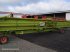 Schneidwerk typu CLAAS V 1230  Vario *Schneidwerk*, Gebrauchtmaschine v Oyten (Obrázek 5)