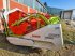 Schneidwerk des Typs CLAAS V 1230, Gebrauchtmaschine in Fürstenstein (Bild 3)