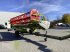 Schneidwerk des Typs CLAAS V 620 + TW, Gebrauchtmaschine in Vohburg (Bild 1)