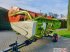 Schneidwerk типа CLAAS V 620 Vario / Raps, Gebrauchtmaschine в Östringen (Фотография 4)