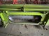 Schneidwerk of the type CLAAS V 750 AC, Gebrauchtmaschine in Mitterskirchen (Picture 3)