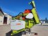 Schneidwerk tipa CLAAS V 750 + CHARIOT, Gebrauchtmaschine u BARACE (Slika 2)