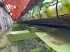 Schneidwerk typu CLAAS V1200, Gebrauchtmaschine v Kolding (Obrázek 4)