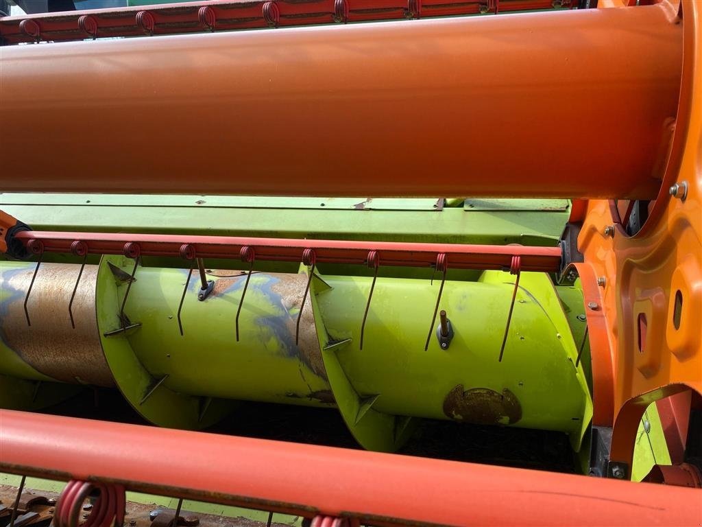 Schneidwerk typu CLAAS V1200, Gebrauchtmaschine v Kolding (Obrázek 7)