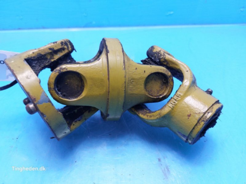 Schneidwerk typu CLAAS V1230, Gebrauchtmaschine v Hemmet (Obrázek 2)