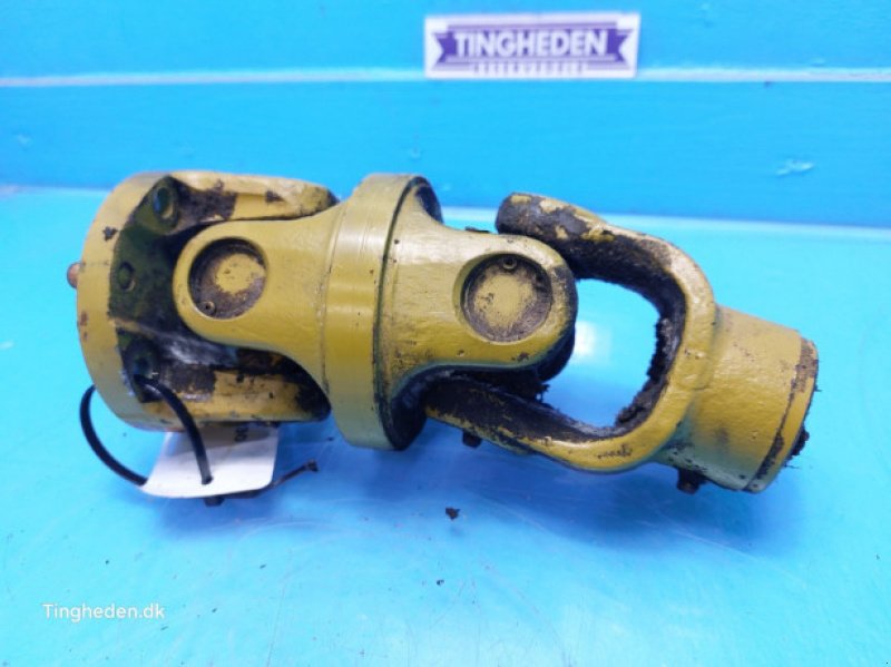 Schneidwerk typu CLAAS V1230, Gebrauchtmaschine v Hemmet (Obrázek 9)