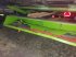 Schneidwerk des Typs CLAAS V1230, Gebrauchtmaschine in Hemmet (Bild 16)