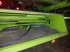 Schneidwerk des Typs CLAAS V1230, Gebrauchtmaschine in Hemmet (Bild 17)