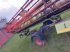 Schneidwerk des Typs CLAAS V1230, Gebrauchtmaschine in Hemmet (Bild 2)