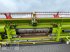 Schneidwerk of the type CLAAS V1380, Gebrauchtmaschine in Emsbüren (Picture 5)