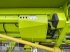 Schneidwerk of the type CLAAS V1380, Gebrauchtmaschine in Emsbüren (Picture 8)